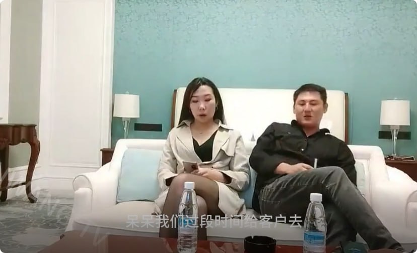 免费毛片无需任何播放器最大級のアダルトポータル
