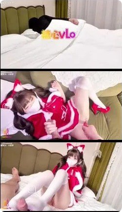 老司机ae精品视频资源,メイリン モデルコレクション メ,观看免费无删减完整版