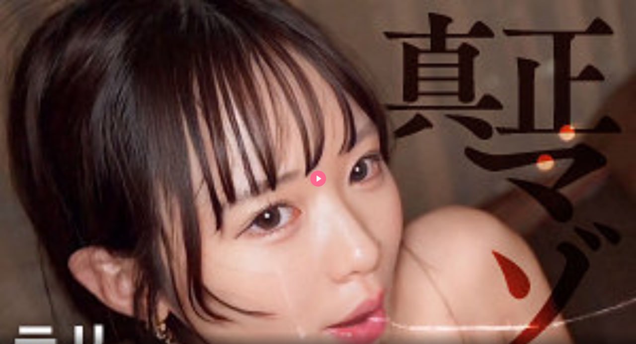 嗯 啊 弄嗯 啊h古代メイリン モデルコレクション18🈲