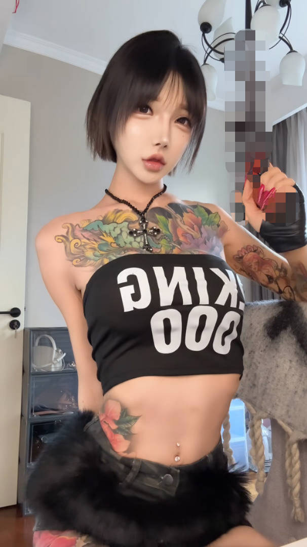 与上司的人妻HD中字-最近手机免费国语在线观看全集高清 - 在线...