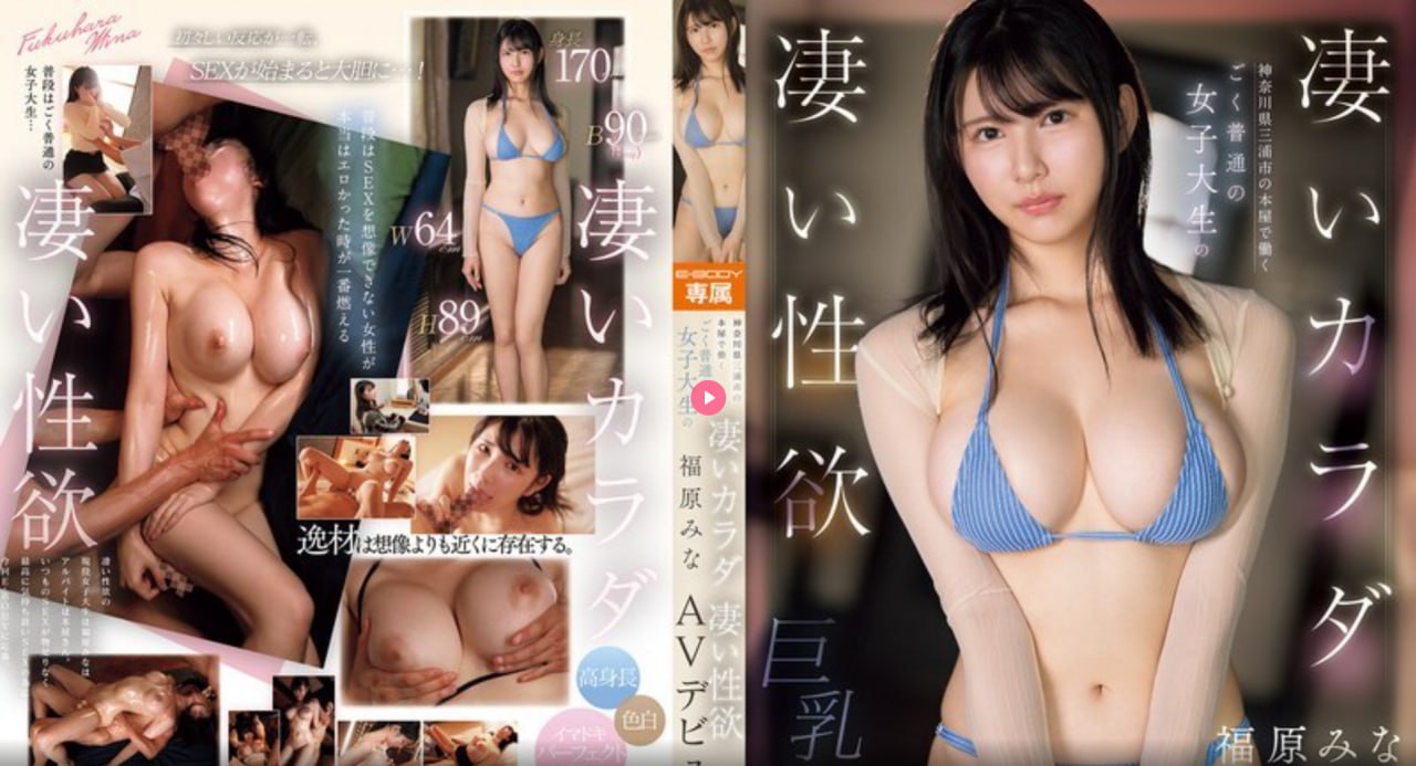 男同性恋,中国老头年迈慈祥,中国老人晚年情深,同性伴侣间温馨共...