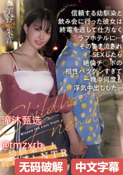 云南妇女BBxxBBxxBB, 探寻云南妇女传统手艺, 传承与发展的故事...