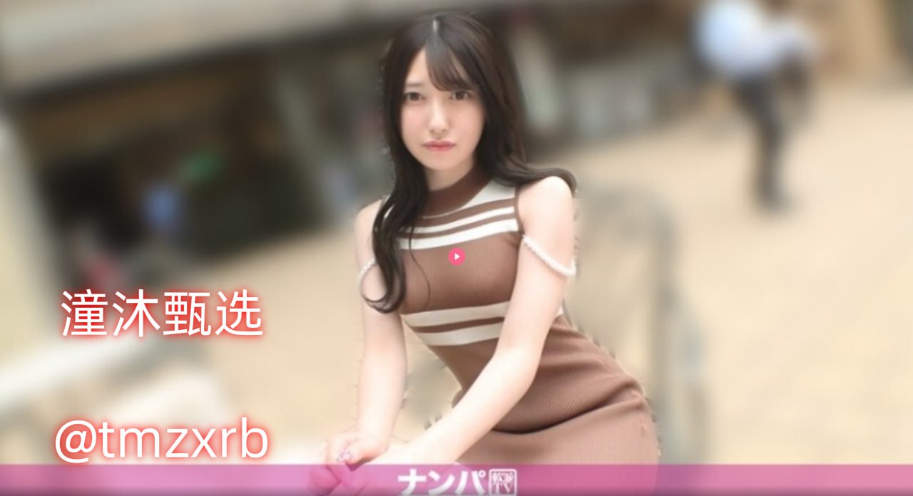 91XM。on,探索独特的数字体验,享受全新互联网世界,深度解析91XM...