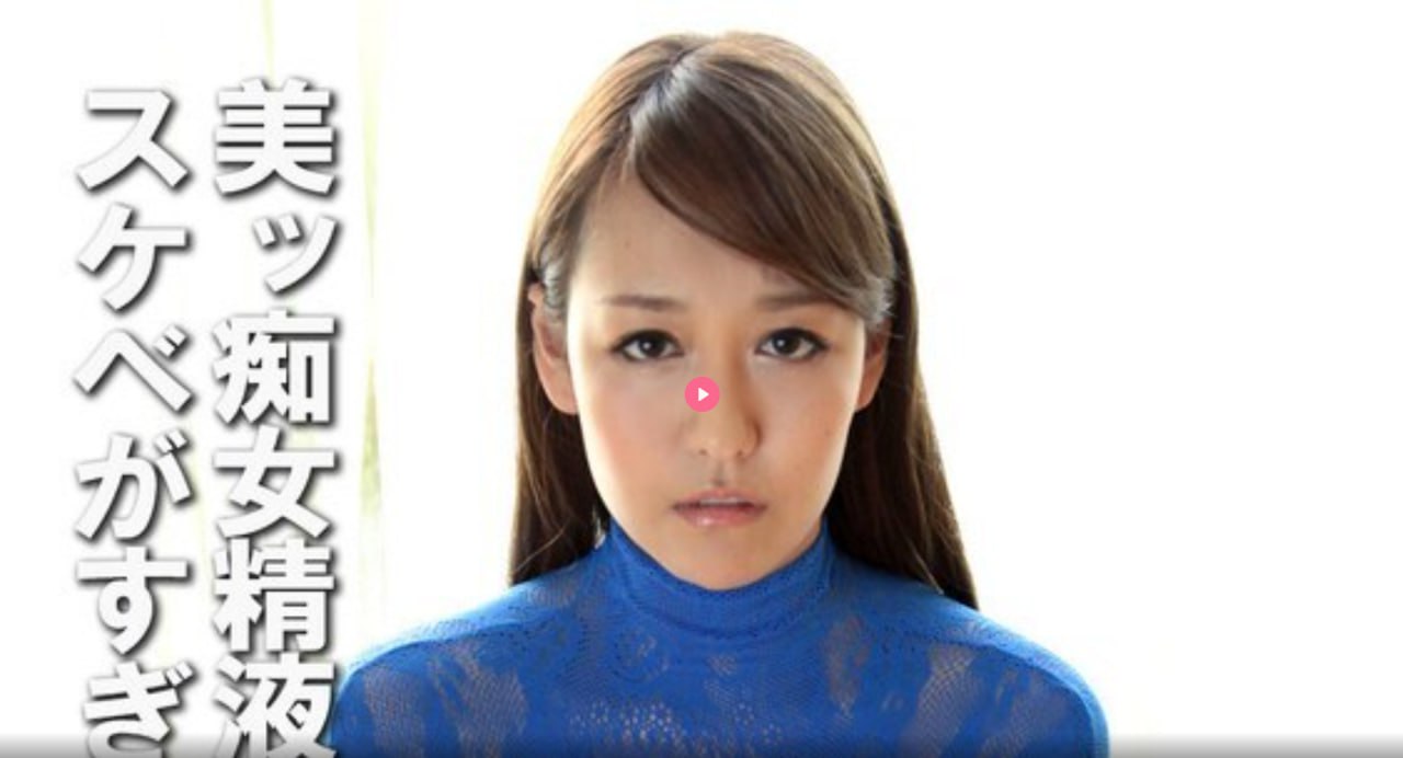 日韩黄色三级视频-x片88av-俄罗斯美女无套内谢-黄片视频45分钟...